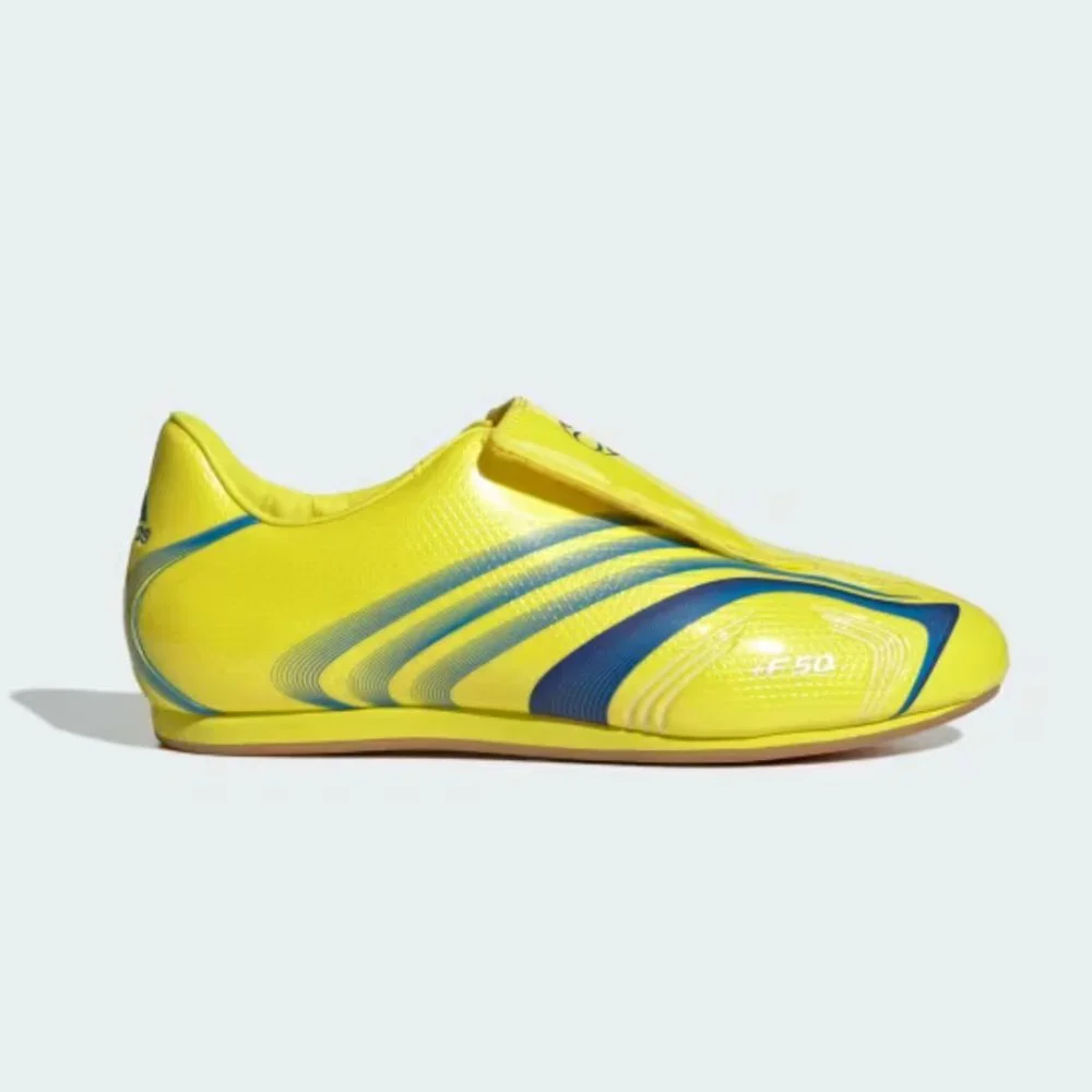adidas taekwondo F50 new no box - Picture 6 of 8